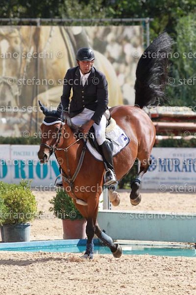 AMADESSI_INDOR_GIO CAV 2011_(0873) SS3_2456.jpg